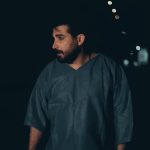 دانلود آهنگ سامان اسماعیلی حادثه دانلود آهنگ سامان اسماعیلی حادثه